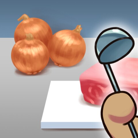 お仕事_チャンネルヘッダー
