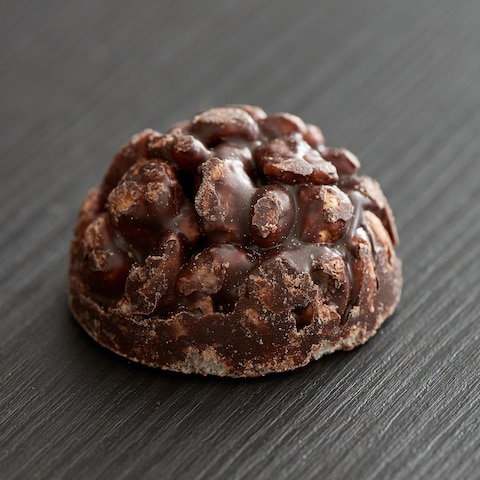 焼き菓子のイメージ撮影一例