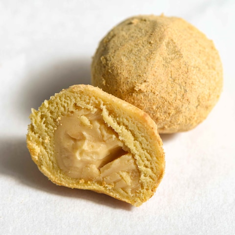 和菓子のイメージ撮影