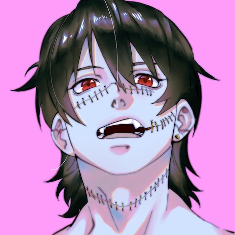 アイコン用イラスト