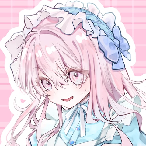 サンプルアイコン