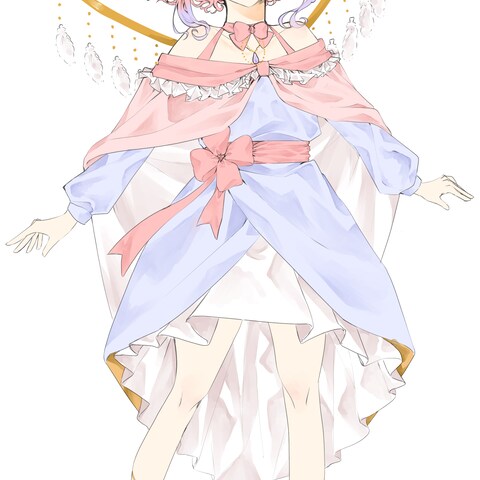 アイラ