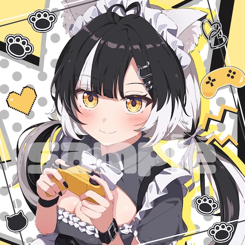 ご依頼