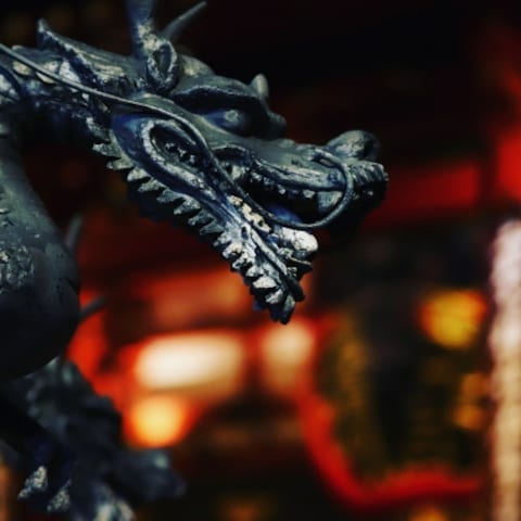 思念伝達