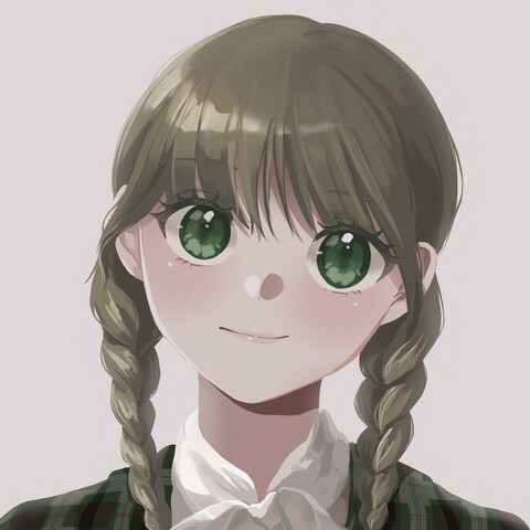 アイコンサンプル2