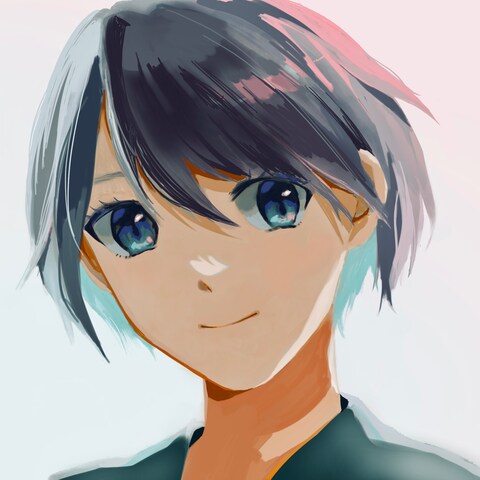 アイコンサンプル
