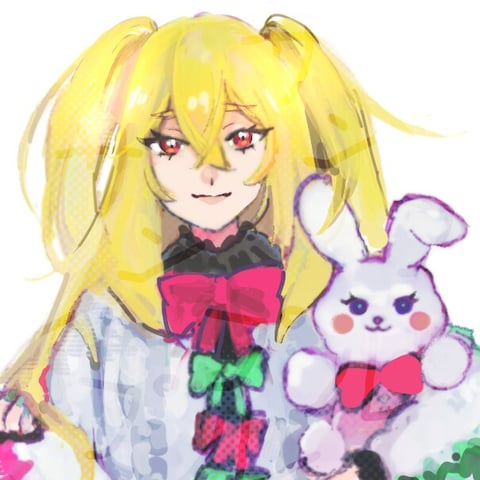 イラスト(ご依頼)