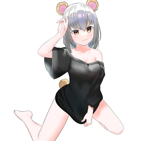 オリジナル