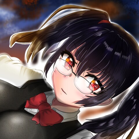 キャラクターデザイン、アイコン作成