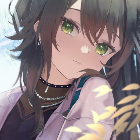 版権