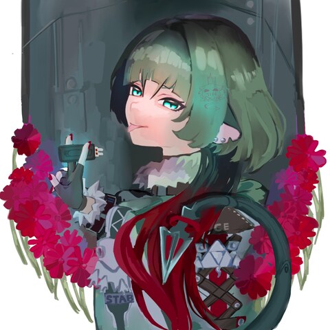 ジェーン・ドゥ
