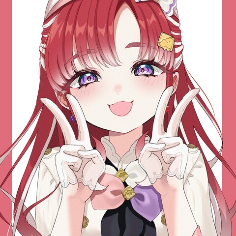 ファンアート