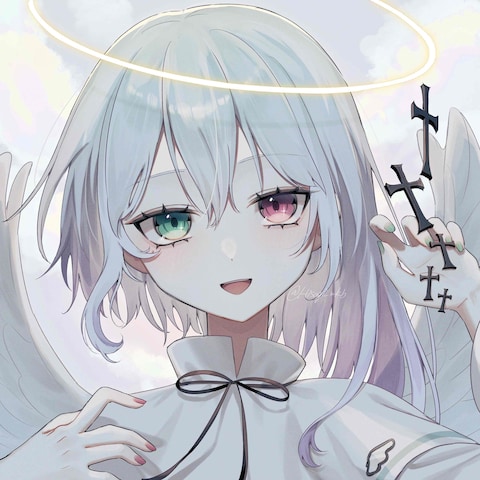 個人制作