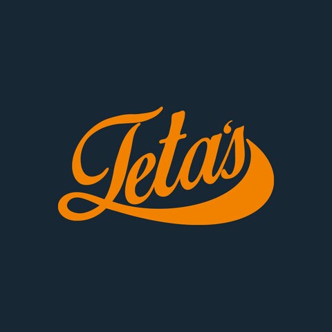 合同会社Teta'sロゴ
