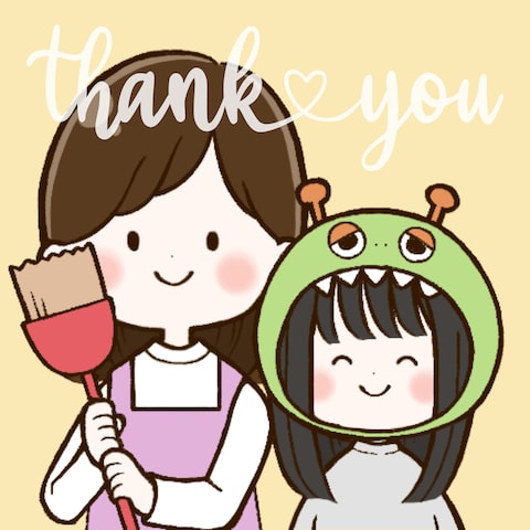 アイコンイラスト
