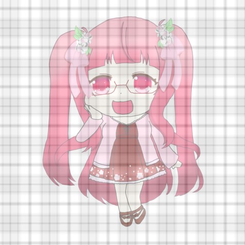 依頼された物