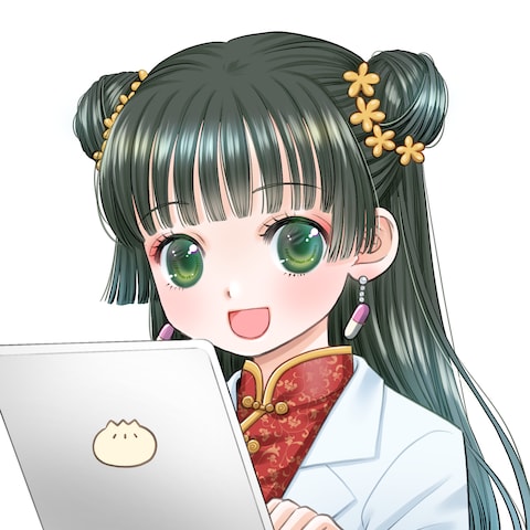 アイコン例