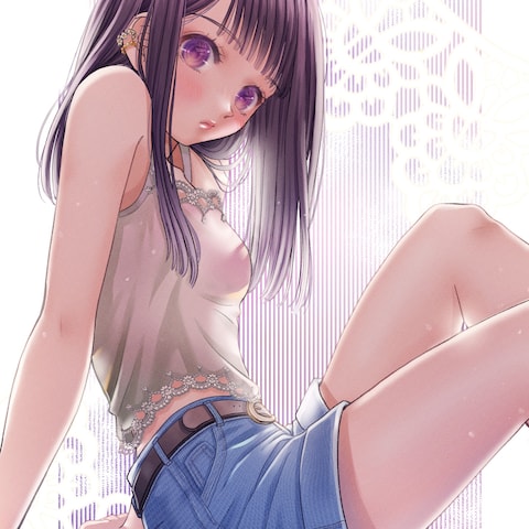 Lavender