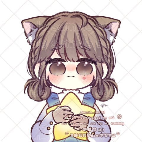 アイコン