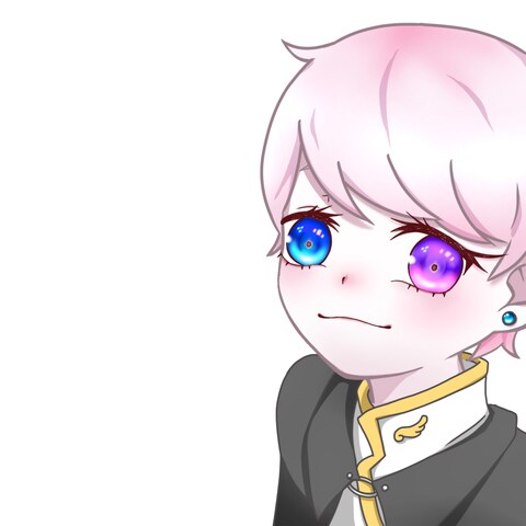 ホワイトデー用イラスト