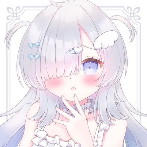 アイコンイラスト