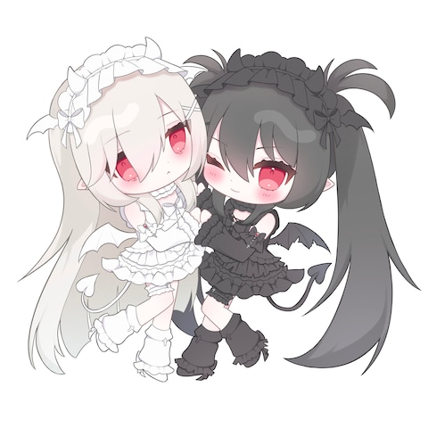 リゼルシェ SD
