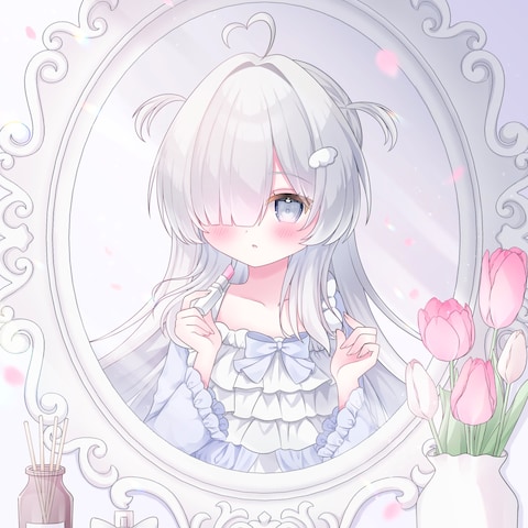 1枚絵 腰上