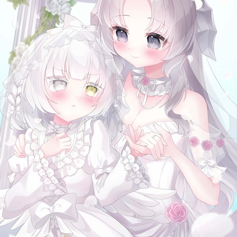 1枚絵 腰上