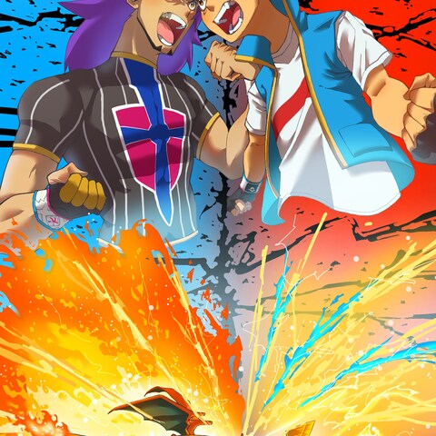 ポケモンイラスト