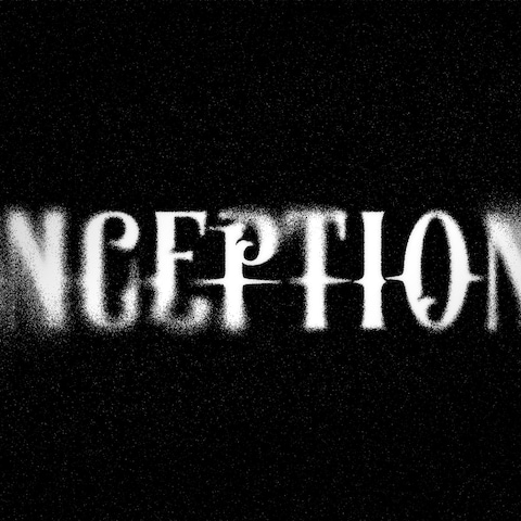 inception