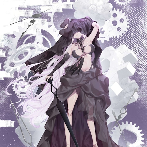立ち絵2