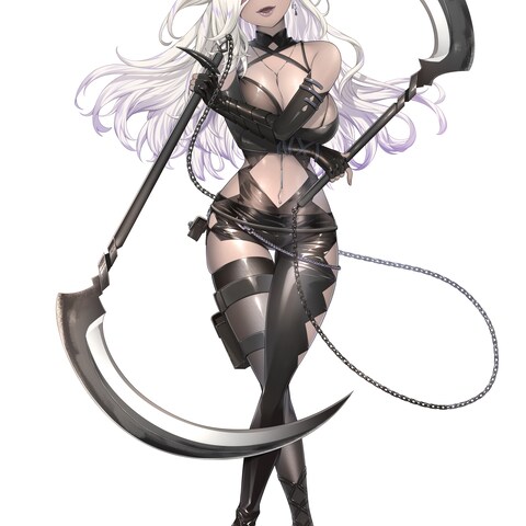 立ち絵3