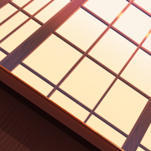 背景サンプル2
