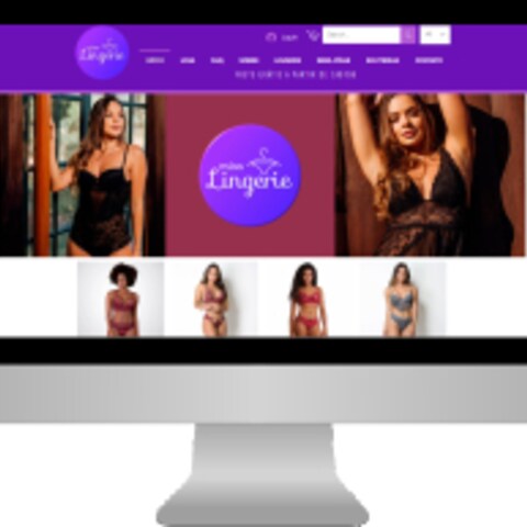 Online Store