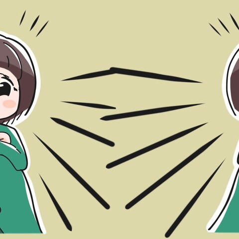ジャンルによって絵柄の対応もします