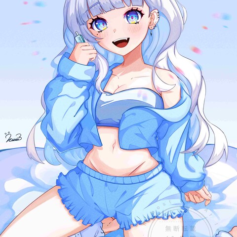 ご依頼②