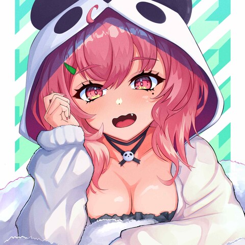 大人な笹木咲