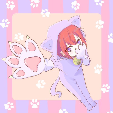 あんスタ司くん