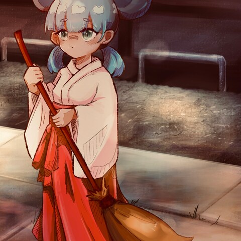 オリジナル　シーラ
