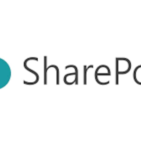 office365のシェアポイント設定