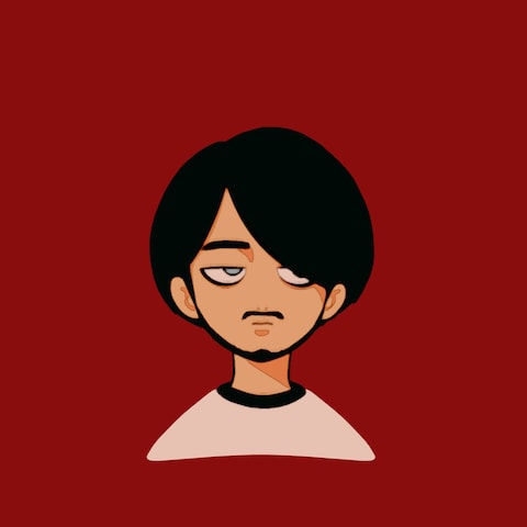アイコン作成例