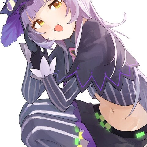 FA