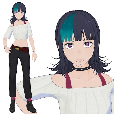 星綺羅羅