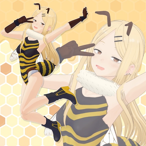 B.B.
