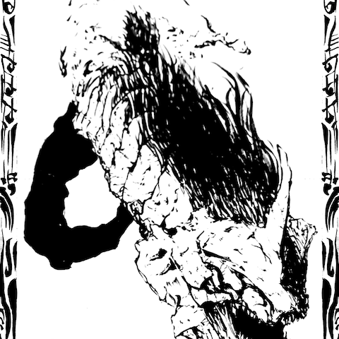 ドラゴン２