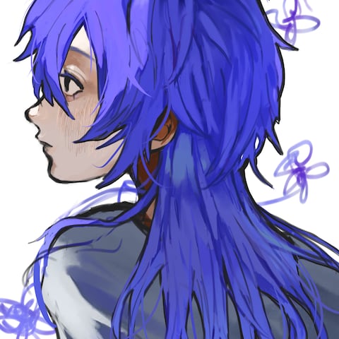 創作