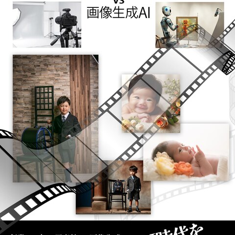 Kindle本表紙デザイン