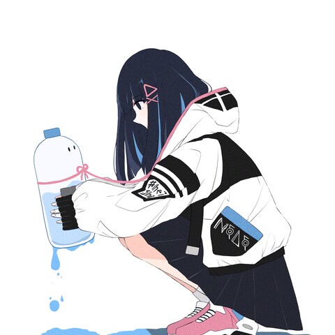 アイコン