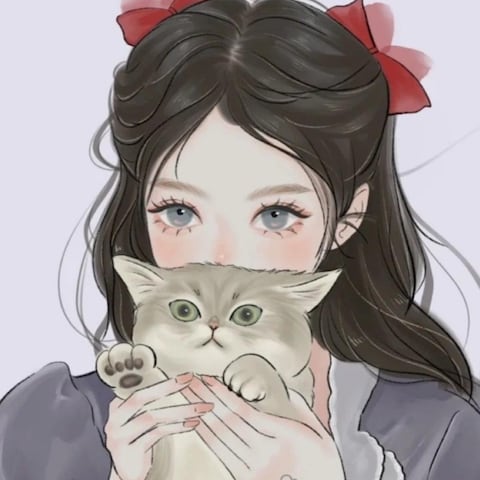 ピノ子♡(ココナラ