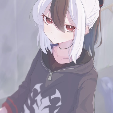 カヨコ